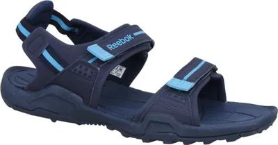 Produktbild von Reebok Schuhe Trail Serpent Iii, M48969