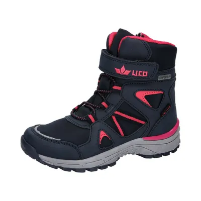 Zdjęcie produktu dla Buty LICO EUR 37