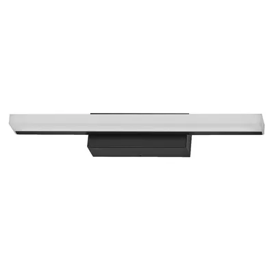 Produktbild von Orbis Mirror 40Cm Clickcctdimip44Bk