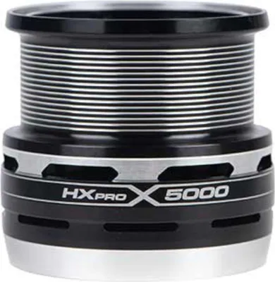 Produktbild von Fox Matrix HX 5000 - Ersatzspule