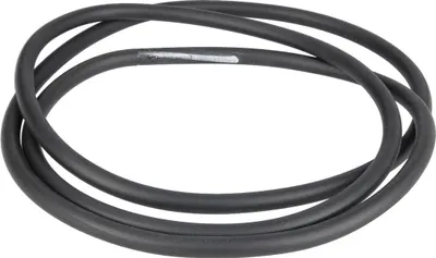Produktbild von Bottichdichtung SAMSUNG DC62-40183A für Waschmaschine