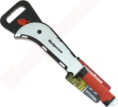 Immagine prodotto di Tasak-Maczeta H180 L450