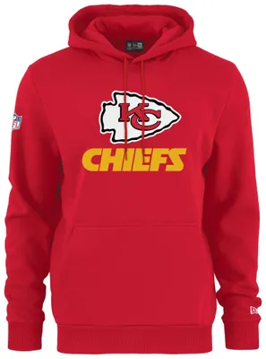 Produktbild von Kapuzenpullover für Kansas City Chiefs-Fans