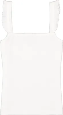 Produktbild von Garcia Sweatshirts
