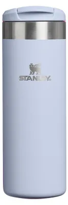 Zdjęcie produktu dla Stanley - Kubek termiczny AeroLight™ 470ml Dew Drop