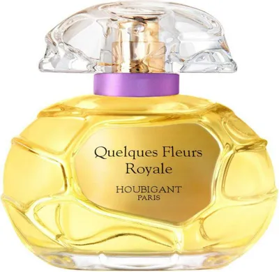 Immagine prodotto di Houbigant Quelques Fleurs Royale EDP Extreme 100 ml W