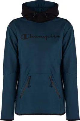 Immagine prodotto di Champion Mikiny 218126, taglia: 173