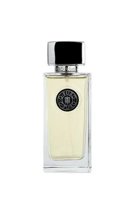 Image de O-Furo Arte Parfums 100 ml
