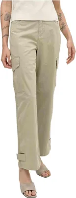 Immagine prodotto di Pantaloni Only 15340493-32 da Donna