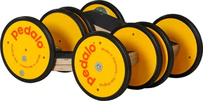 Produktbild von Pedalo Koordinationstrainer "Wawago"