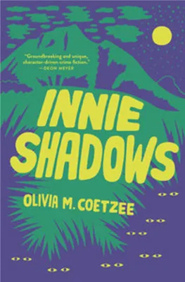 Obrázok produktu pre Innie Shadows