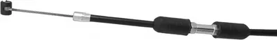 Produktbild von Seilzug, Kupplungsbetätigung 4 RIDE LS-143