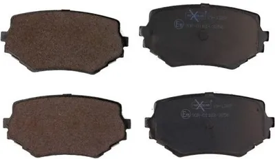 Produktbild von MAXGEAR 49-1882 Antriebswelle Vorne Rechts für RENAULT LAGUNA III Grandtour (KT0/1) LAGUNA III (BT0/1) LAGUNA Coupe (DT0/1)