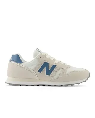 Immagine prodotto di NEW BALANCE Scarpe classiche da donna MOONBEAM 38