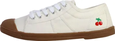 Immagine prodotto di Scarpe da tennis con lacci Basic 02