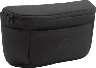 Produktbild von Bugaboo Uni Organizer Midnight Black