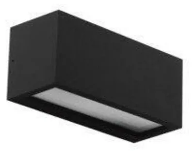 Zdjęcie produktu dla Lampa natynkowa ścienna VENTA AZ4350 Azzardo