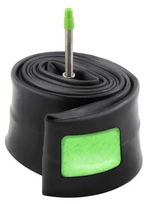 Image de Chambre à air auto-obturante Slime 27,5 pouces sv
