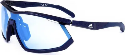 Produktbild von ADIDAS SPORT SP0002-F 92X 135 mm