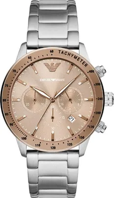 Obrázek produktu pro EMPORIO ARMANI Mod. AR11352