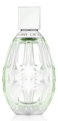 Image de Jimmy Choo - Floral EDT 60ml