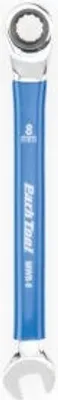 Produktbild von Park Tool MWR-8 Ratschenschlüssel 8 mm