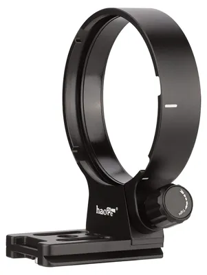 Productafbeelding van Solidchoice - Lens Tripod Mount Ring voor Tamron 70-200mm