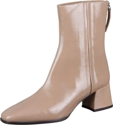 Image de Chaussures UNISA Lucasskin