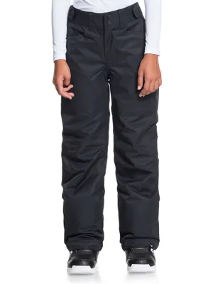 Immagine prodotto di Pantaloni da sci Roxy per bambine, taglia M