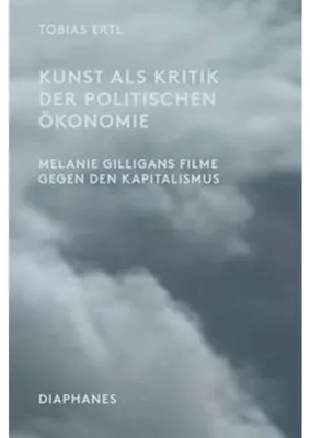 Image de Kunst als Kritik der politischen Ökonomie