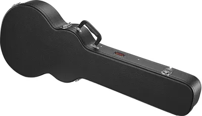 Zdjęcie produktu dla Futerał gitarowy futerał na gitarę akustyczną LES Paul gitara 105cm