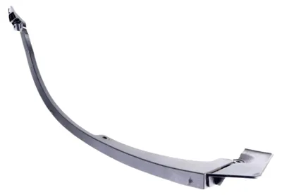 Image de TOYOTA Rav4 Aile arrière gauche 75874-42010 OE