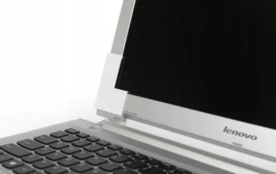 Obrázok produktu pre Súprava na opravu pántu krytu Lenovo Z51-75 Z51-70