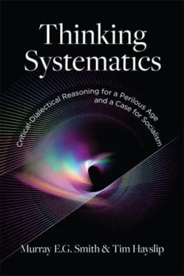 Obrázok produktu pre Thinking Systematics
