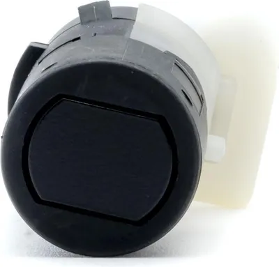 Image de PDC Capteur de stationnement pour Audi Allroad C5 4BH