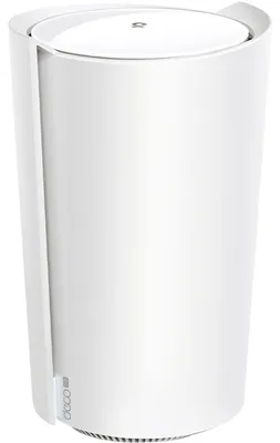 Image de TP-Link Deco X3000