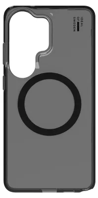 Produktbild von iDeal of Sweden IDCLCMS-S26U-470, Galaxy S26 Ultra, Schwarz