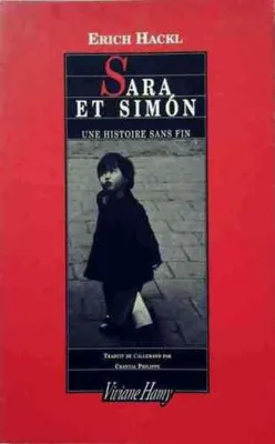Image de Sara et Simon