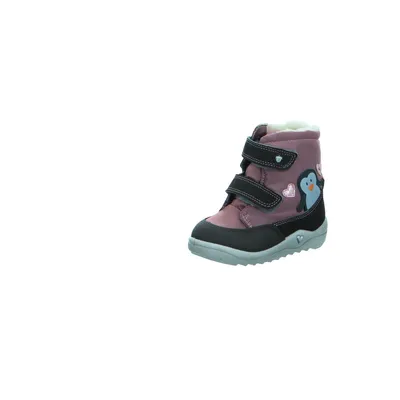 Produktbild von Ricosta Stiefel EUR 21