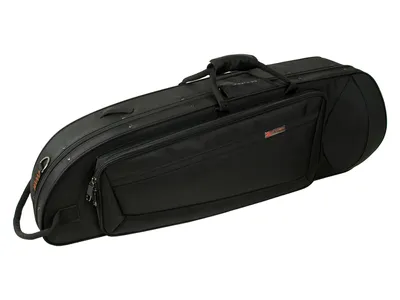 Produktbild von Protec IP-306 CT Koffer für Posaune