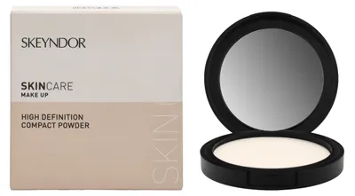 Obrázek produktu pro Skeyndor Make Up High Definition Compact Powder 12,58g