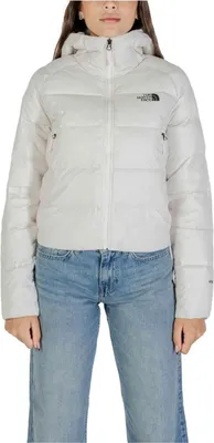 Produktbild von Jacke The North Face NF0A8E75QLI für Uni