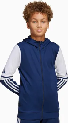 Zdjęcie produktu dla Bluza Adidas Squadra 25 JD4800