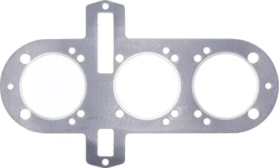 Produktbild von Zylinderkopfdichtung Originalkopf Athena für Laverda 180 1200 73-80