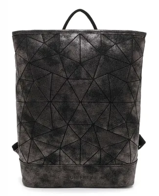 Produktbild von Suri Frey Rucksack Schwarz onesize