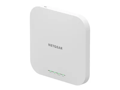 Immagine prodotto di NETGEAR WL-AP WAX610-100EUS Wireless Access Point