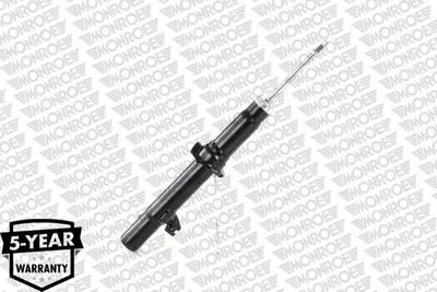 Produktbild von MONROE Stoßdämpfer Vorne Links für MAZDA 6 Kombi (GH) Federbein G1156