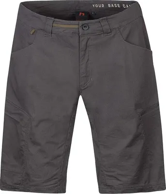 Image de taille : XXL