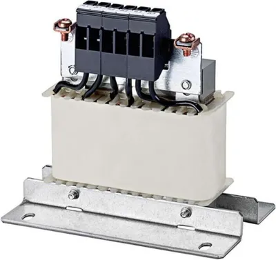 Obrázek produktu pro Siemens 6SL3203-0CE21-0AA0