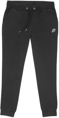 Image de Pantalon de jogging FC-Moto Crew-P Damen, dunkelgrau (anthracite), XS